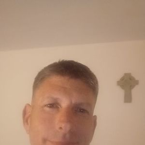 Meet your Posher, Donald